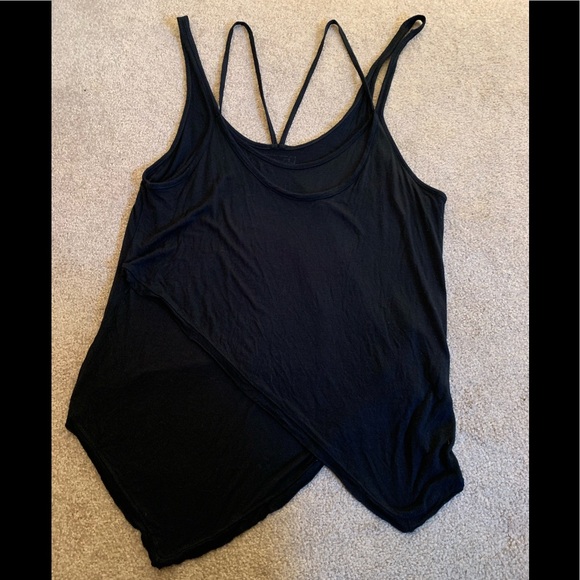 Free People Top - Picture 4 of 9